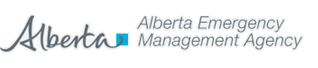 Alberta Emergency Management Agency