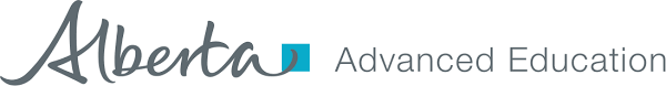 Alberta Advanced Education