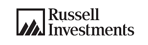 Russell Investments