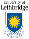 University of Lethbridge