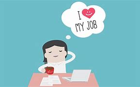 Can Remote Work Reduce Your Business’ Operating Costs?
