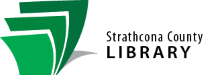 Strathcona County Library